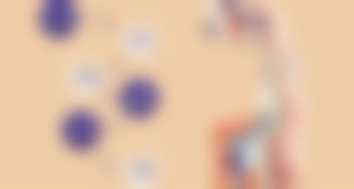 韓國姿飛JF抗老化醫學美容中心怎麼預約掛號？2026最新預約流程+電話/網上預約須知
