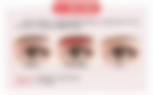 韓國MIND皮膚科價格表2026中韓報價｜中韓同價1對1面診一次幾錢？最新收費大公開