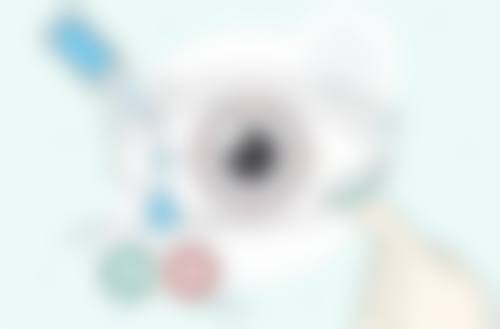 三、秦皇岛市中医医院眼科国有私立性质