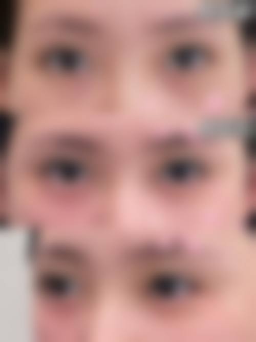 大理纯美整形医院地理位置便于到院。