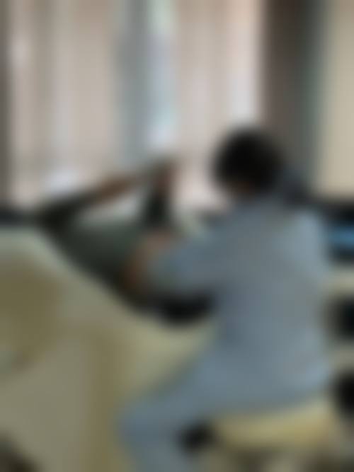 宜昌华美美星整形美容医院治疗反馈与口碑评价。