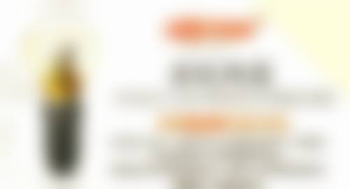 东莞长安雅健口腔门诊擅长项目。