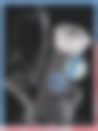 济南莱芜固齿口腔擅长项目。