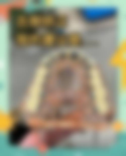 济南莱芜固齿口腔医生团队经验稳定。