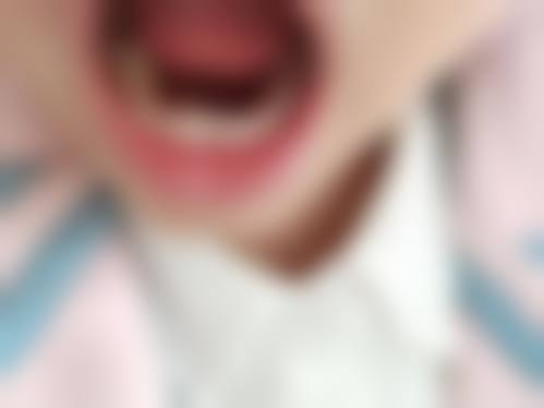 济南莱芜固齿口腔预约挂号方式。