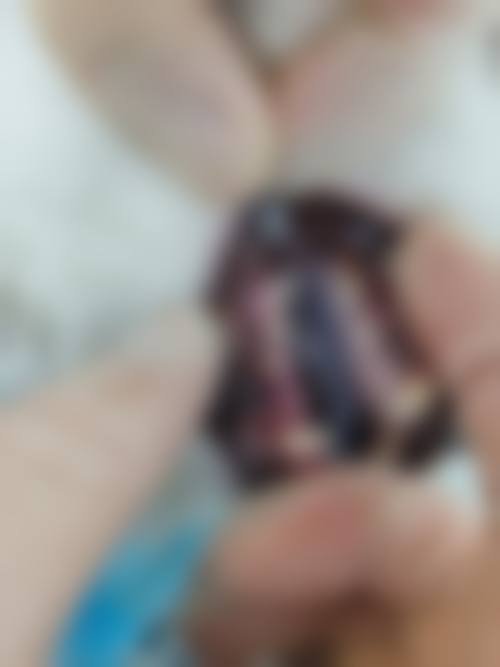 济南莱芜固齿口腔地理位置便于到院。