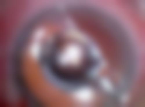 剑阁县人民医院眼科2026年价格收费表: