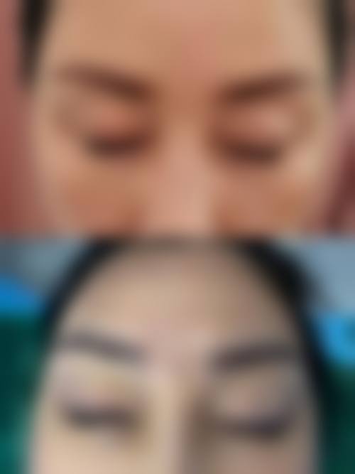 四、沈阳釜帝植发门诊部医生名单及名家排名介绍