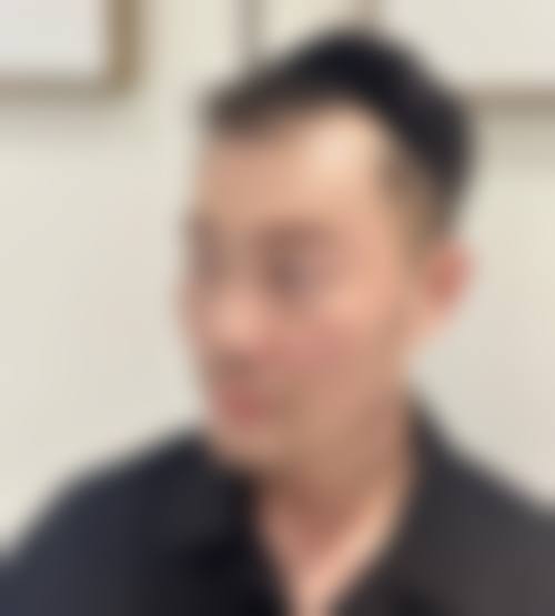 宜昌华美美星整形美容医院门诊营业时间。