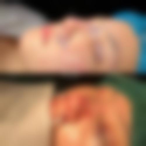 六、耳软骨隆鼻后能喝可乐、咖啡、奶茶吗