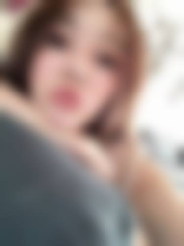宜昌华美美星整形美容医院地理位置便于到院。