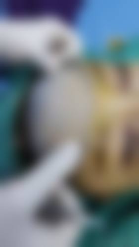 广州市新光医学美容整形门诊部预约挂号方式。