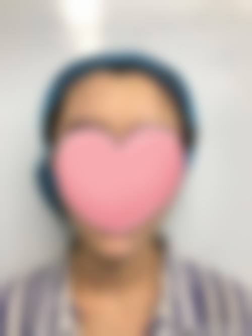 广州市新光医学美容整形门诊部治疗反馈与口碑评价。