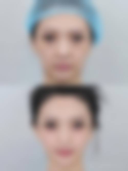 广州市新光医学美容整形门诊部地理位置便于到院。