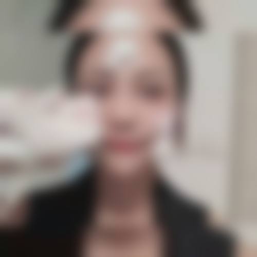 广东广州御魅口腔医生团队经验稳定。
