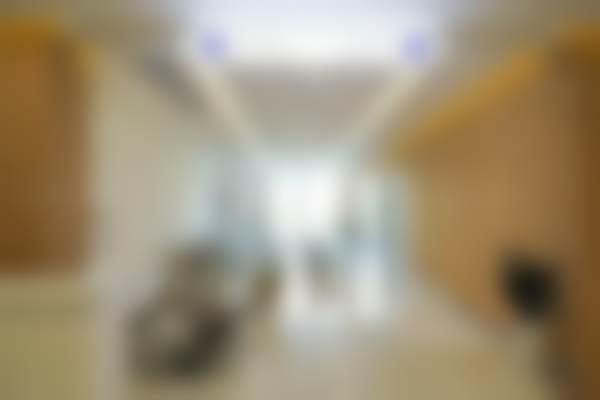 四、何芬医生是正规医生吗?