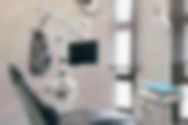 重庆泽生口腔诊所地理位置便于到院。