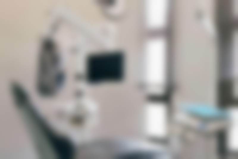 重庆泽生口腔诊所擅长项目。