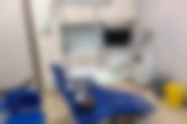 八、唐山壹颗芽口腔门诊部口碑如何