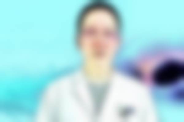 4、医院常见问题解答(精选 3–4 个)