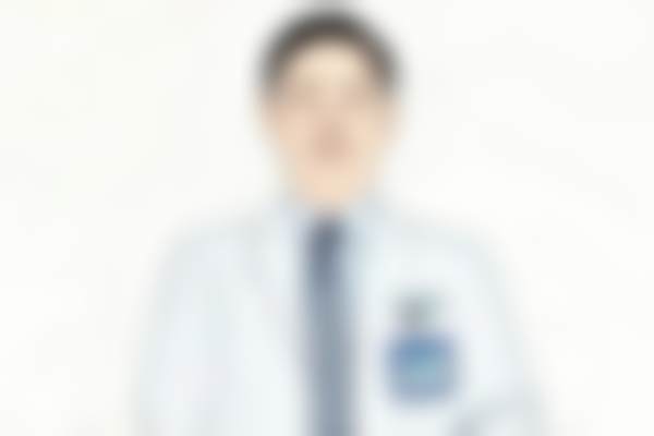 1、口碑与评价参考