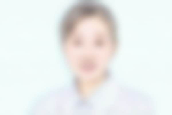 四、吴雪青医生是正规医生吗？