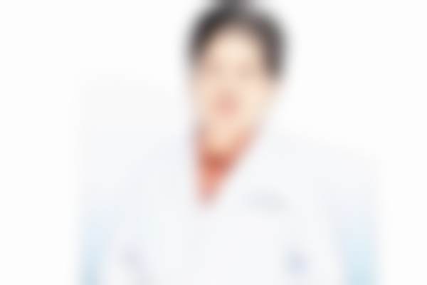 广州晶亮眼科医院价格表/收费标准一览
