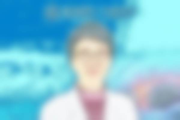 1、医院简介概况