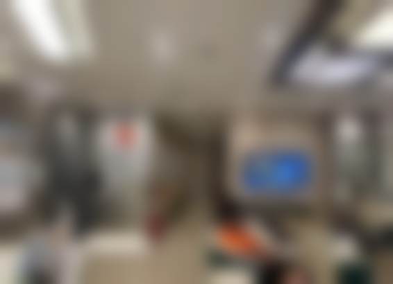 7、深圳正夫口腔医疗温莎口腔门诊部价格表/收费区间参考