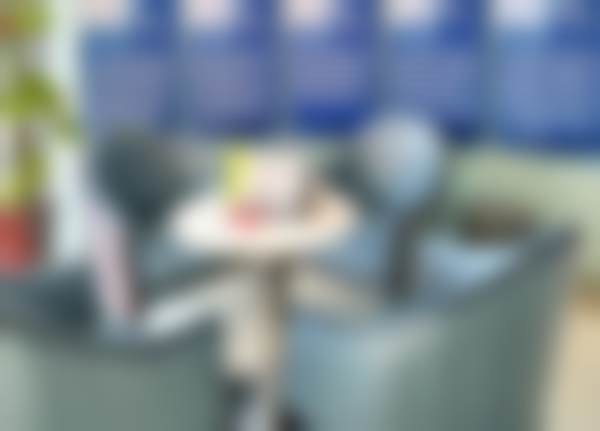 六、唐山壹颗芽口腔门诊部医生团队介绍