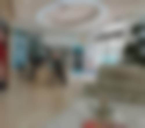二、洛阳博尔口腔门诊部重点口腔诊疗项目