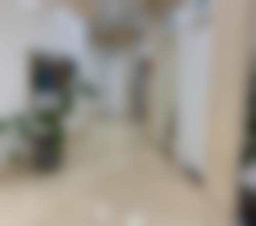 医院卫健委正规资质信息
