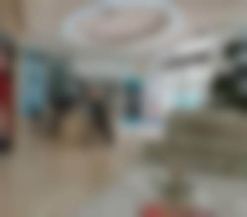 洛阳博尔口腔门诊部