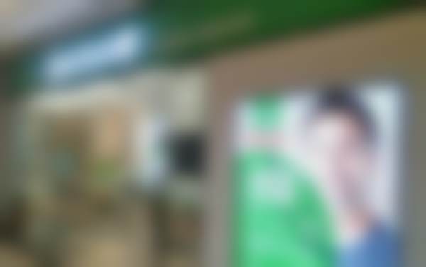 深圳正夫口腔门诊部（梅林佐阾虹湾店）