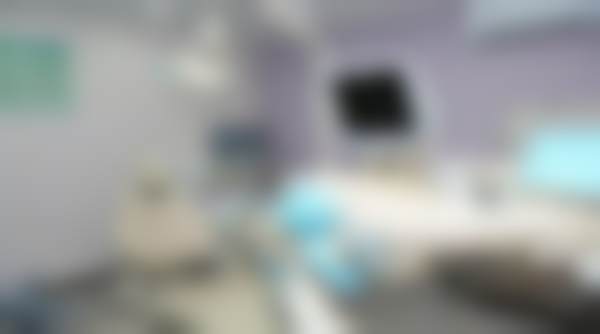 深圳正夫口腔门诊部(梅林佐阾虹湾店)骨干医生团队及骨干医生介绍