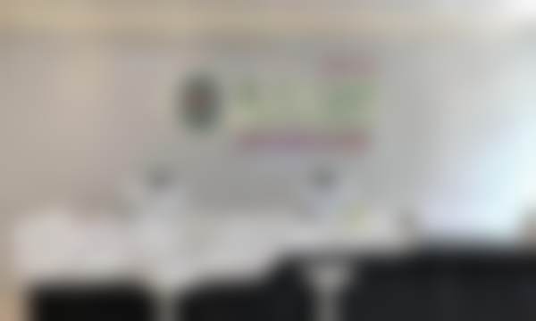 七、深圳正夫口腔门诊部（雅豪轩店）就诊预约挂号指南