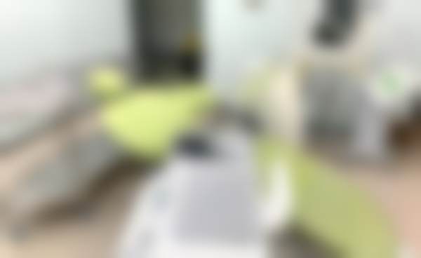 六、深圳正夫口腔门诊部（雅豪轩店）地址及交通路线
