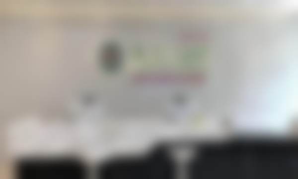 五、深圳正夫口腔门诊部（雅豪轩店）价格表区间/收费标准说明