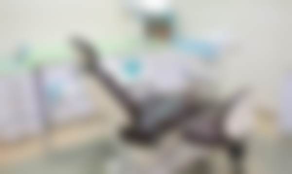 五、深圳正夫口腔门诊部(梅林店)口腔治疗实例参考