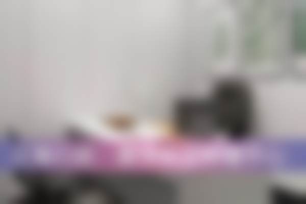 六、深圳正恩吉华口腔门诊部就诊预约挂号指南