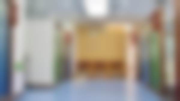 合肥壹加壹品圆口腔门诊部