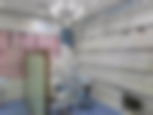 合肥壹加壹品圆口腔门诊部
