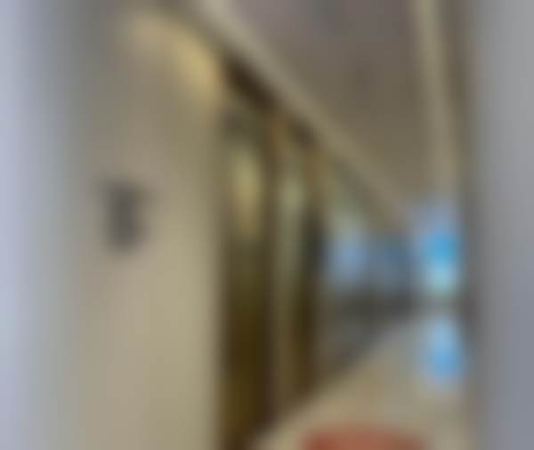 五、广州暨博口腔医院海珠门诊部收费价格表/收费标准