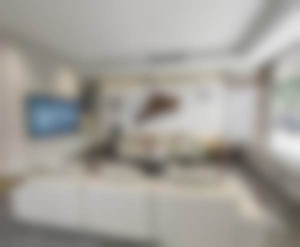 八、患者常见问题解答(精选 )