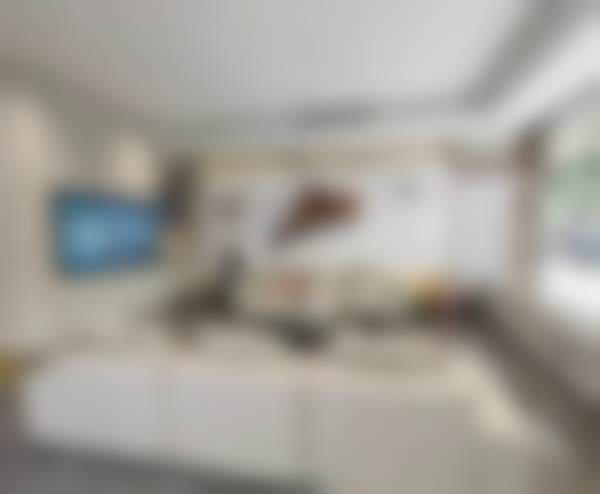 九、广州暨博口腔医院海珠门诊部口碑好不好?患者诊室评价: