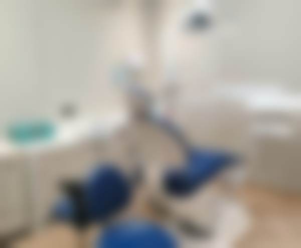 七、广州暨博口腔医院海珠门诊部就诊预约挂号指南