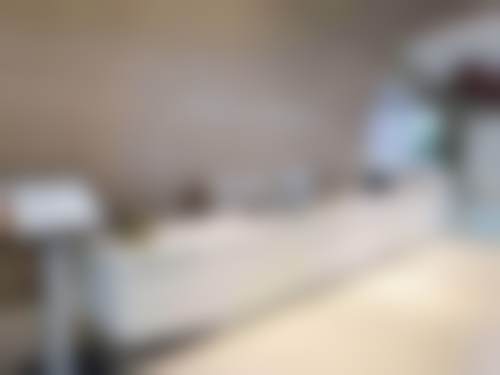 石家庄天宏医疗美容医院项目价格