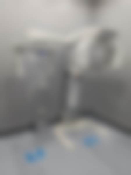 任丘仁安口腔门诊部