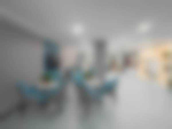 任丘仁安口腔门诊部任丘仁安口腔门诊休息区