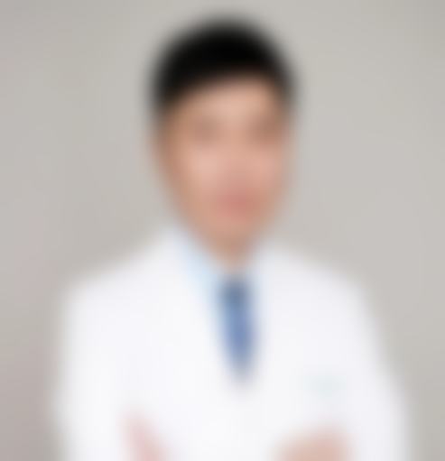 宋晓旭